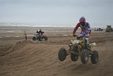 course des Quads Touquet Pas-de-Calais 2016 (674)